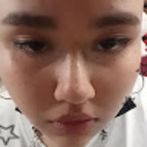 Meet your Posher, Rosemary